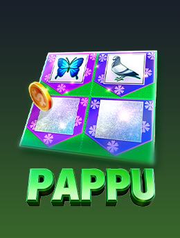 Teen Patti live table