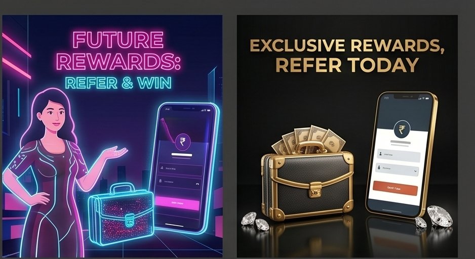 20bet Apk - Satta Matka, Cricket Betting & Indian Casino Games