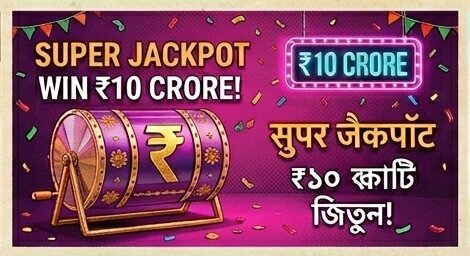 IPL cricket betting at 20bet Apk