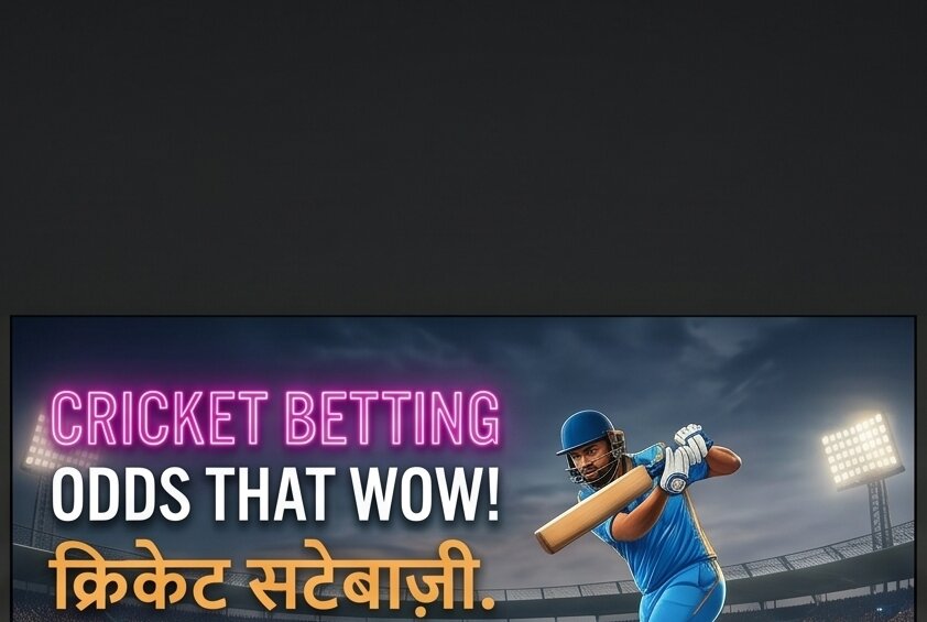 T20 World Cup betting at 20bet Apk